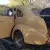 1937 Oldsmobile street rod custom