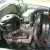 1953 Plymouth Cambridge
