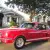 Ford : Mustang GT