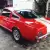 Ford : Mustang GT