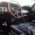 Ford : Mustang GT