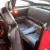 Ford : Mustang GT