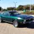 Ford : Mustang 2 dr Coupe Hardtop