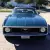 Ford : Mustang 2 dr Coupe Hardtop