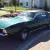 Ford : Mustang 2 dr Coupe Hardtop