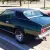 Ford : Mustang 2 dr Coupe Hardtop