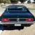 Ford : Mustang 2 dr Coupe Hardtop