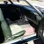 Ford : Mustang 2 dr Coupe Hardtop