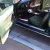 Ford : Mustang 2 dr Coupe Hardtop