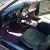 Ford : Mustang 2 dr Coupe Hardtop