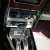 Ford : Mustang 2 dr Coupe Hardtop
