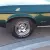Ford : Mustang 2 dr Coupe Hardtop