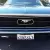Ford : Mustang 2 dr Coupe Hardtop