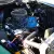 Ford : Mustang 2 dr Coupe Hardtop