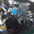 Ford : Mustang 2 dr Coupe Hardtop