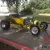 1923 Ford T