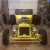1923 Ford T