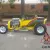 1923 Ford T