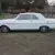 1963 Chevrolet Chevy II Nova Convertible 2-Door 3.2L
