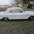 1963 Chevrolet Chevy II Nova Convertible 2-Door 3.2L