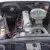 1963 Chevrolet Chevy II Nova Convertible 2-Door 3.2L