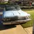 1962 Chevrolet Impala Convertible
