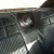 1962 Chevrolet Impala Convertible