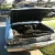 1962 Chevrolet Impala Convertible