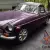 1974 MG MGB