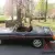 1974 MG MGB