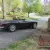 1974 MG MGB