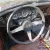 1974 MG MGB