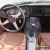 1974 MG MGB