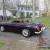 1974 MG MGB