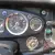 1974 MG MGB