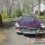 1974 MG MGB