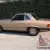 1979 Mercedes-Benz SL-Class 450SL
