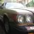 1979 Mercedes-Benz SL-Class 450SL