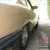 1979 Mercedes-Benz SL-Class 450SL