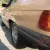 1979 Mercedes-Benz SL-Class 450SL