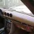 1979 Mercedes-Benz SL-Class 450SL