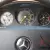 1979 Mercedes-Benz SL-Class 450SL