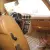 1979 Mercedes-Benz SL-Class 450SL