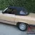 1979 Mercedes-Benz SL-Class 450SL