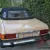 1979 Mercedes-Benz SL-Class 450SL