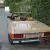 1979 Mercedes-Benz SL-Class 450SL