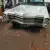 Cadillac Fleetwood Brougham (1966)