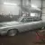 Cadillac Fleetwood Brougham (1966)