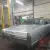 Cadillac Fleetwood Brougham (1966)