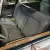 Cadillac Fleetwood Brougham (1966)